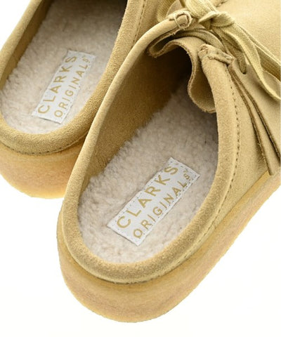 clarks Other