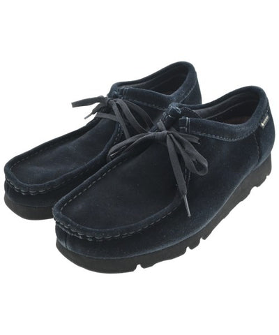 Clarks Other