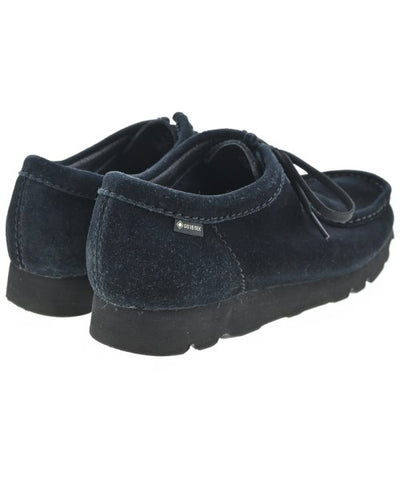 Clarks Other