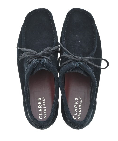 Clarks Other