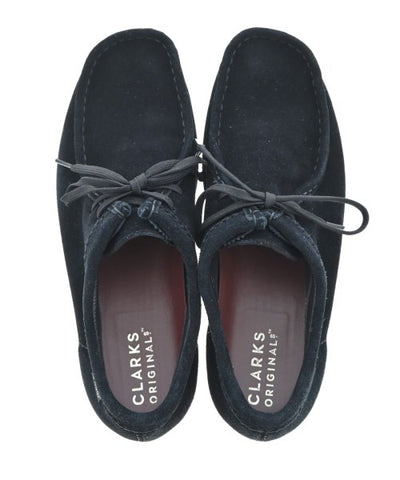 Clarks Other