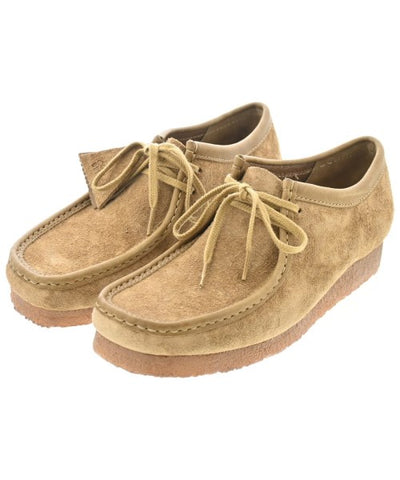 Clarks Other