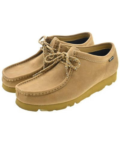Clarks Other