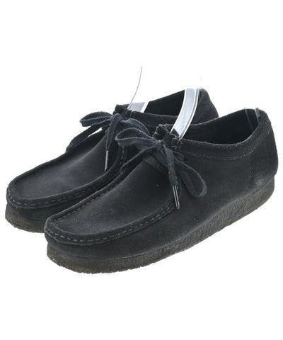 Clarks Other