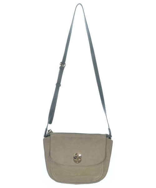 SAZABY Shoulder bags