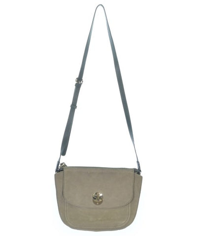 SAZABY Shoulder bags