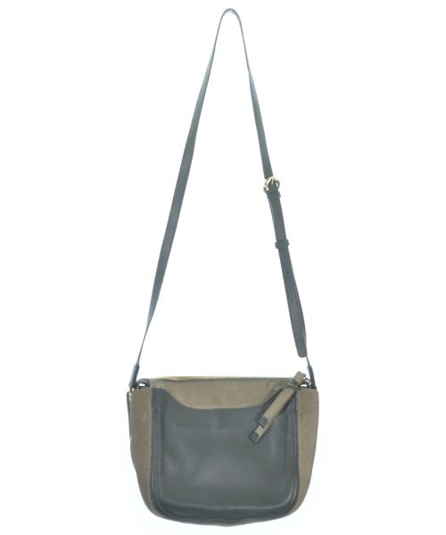 SAZABY Shoulder bags