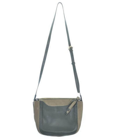 SAZABY Shoulder bags