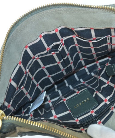 SAZABY Shoulder bags