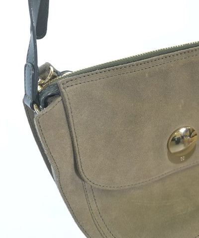 SAZABY Shoulder bags