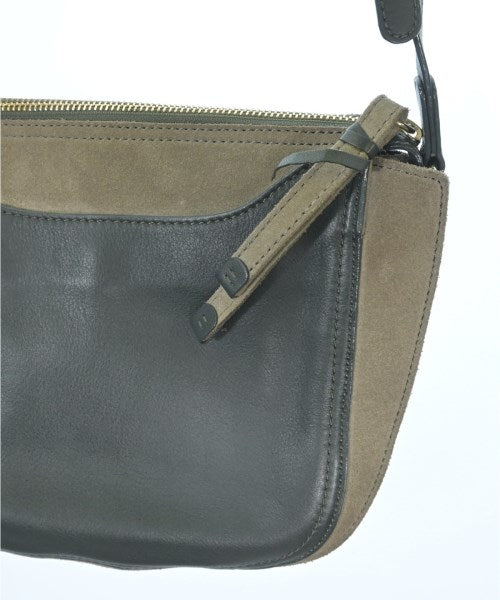 SAZABY Shoulder bags