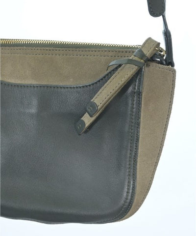 SAZABY Shoulder bags