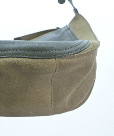 SAZABY Shoulder bags