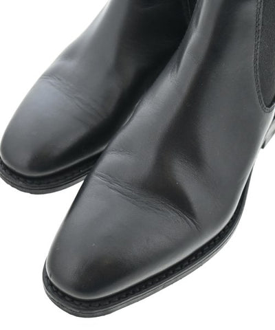 Loake Boots