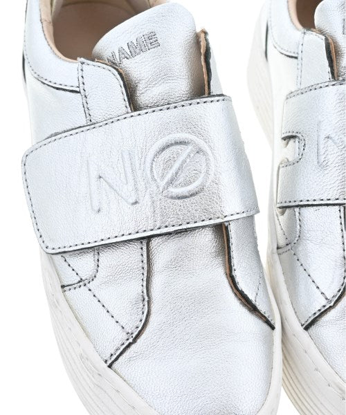 NO NAME Sneakers