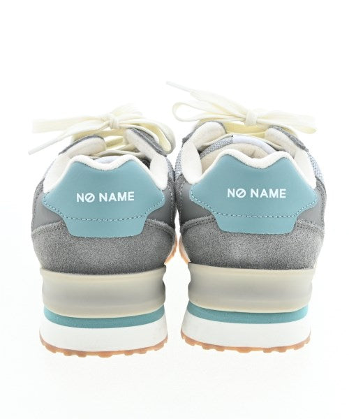 NO NAME Sneakers