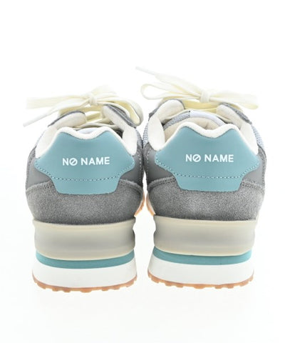 NO NAME Sneakers
