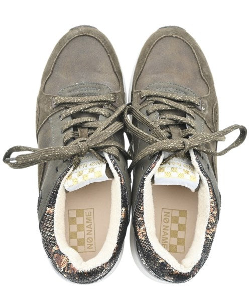NO NAME Sneakers