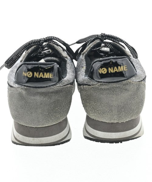 NO NAME Sneakers
