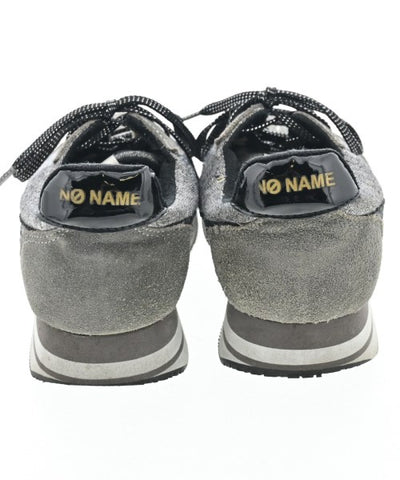 NO NAME Sneakers