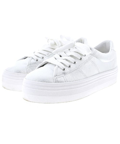 NO NAME Sneakers
