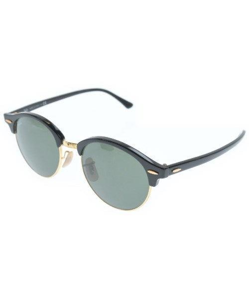 Ray-Ban Sun glasses