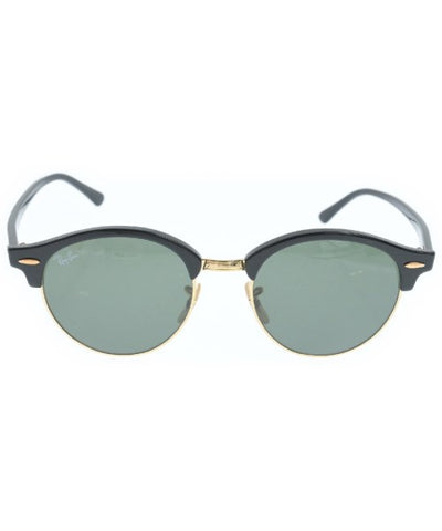 Ray-Ban Sun glasses