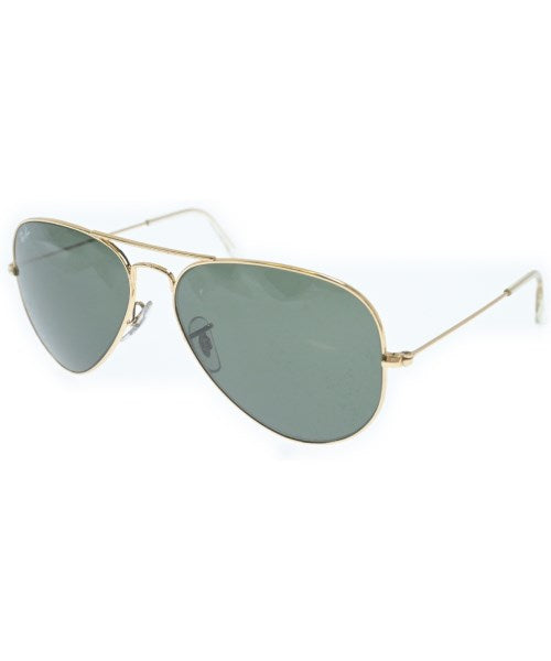 Ray-Ban Sun glasses