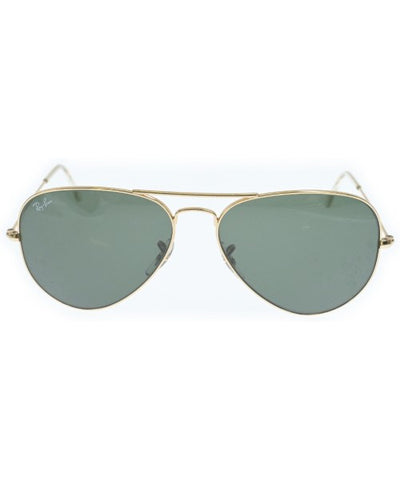 Ray-Ban Sun glasses