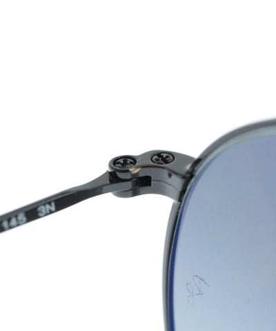 Ray-Ban Sun glasses