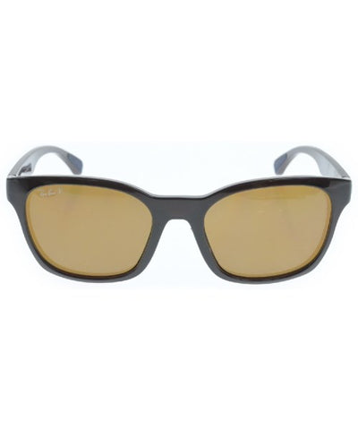 Ray-Ban Sun glasses