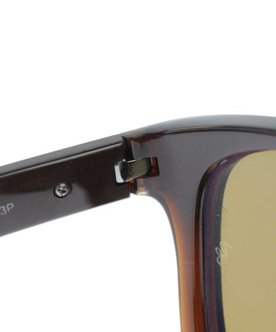 Ray-Ban Sun glasses