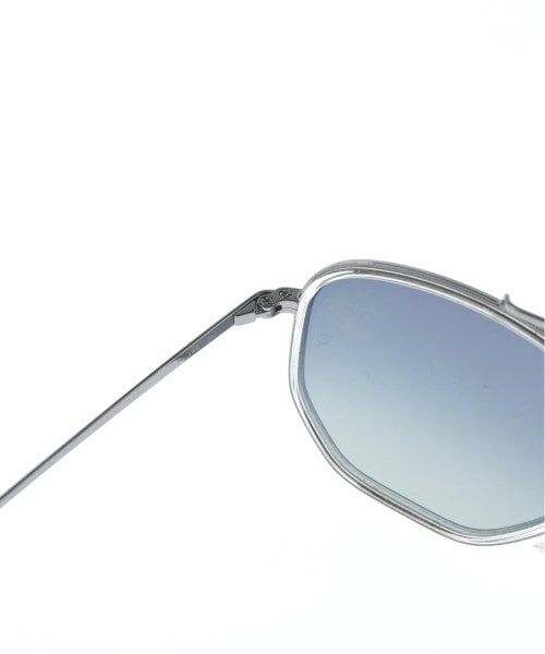 Ray-Ban Sun glasses