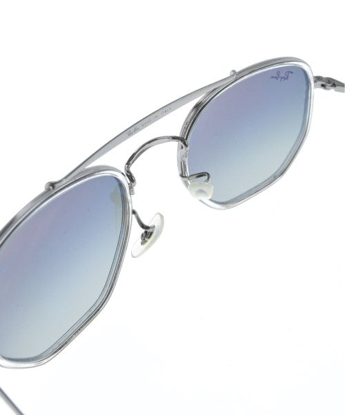 Ray-Ban Sun glasses