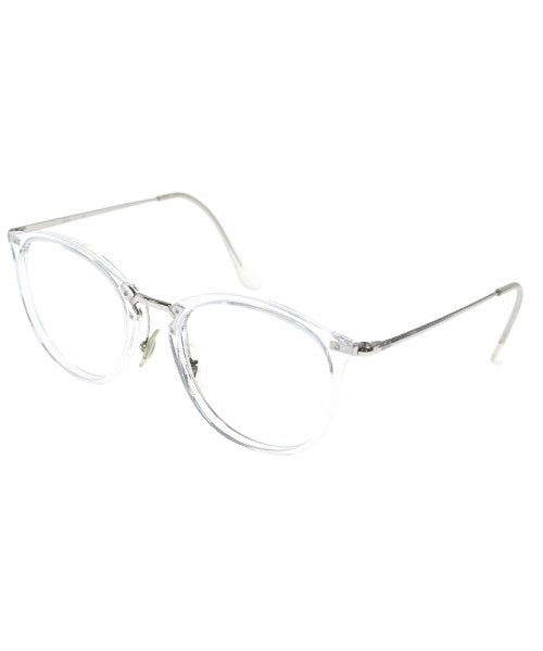 Ray-Ban Glasses