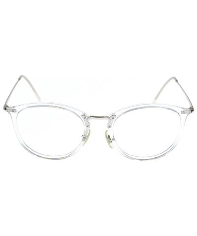 Ray-Ban Glasses