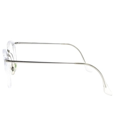 Ray-Ban Glasses