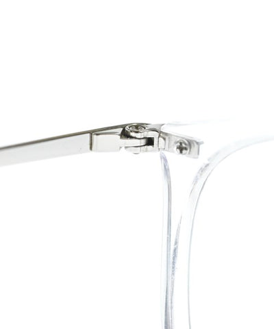 Ray-Ban Glasses