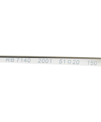 Ray-Ban Glasses