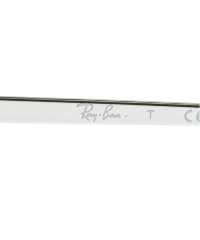 Ray-Ban Glasses