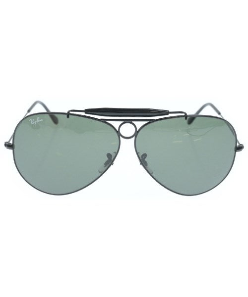 Ray-Ban Sun glasses