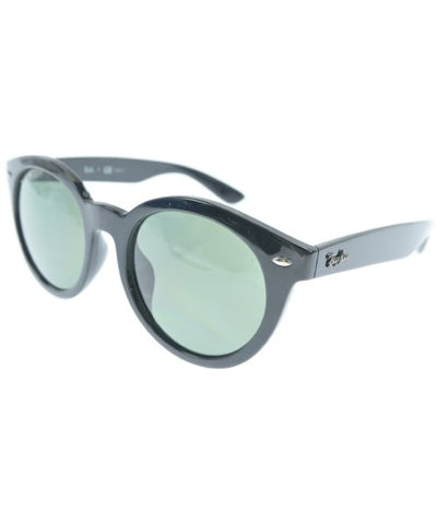 Ray-Ban Sun glasses