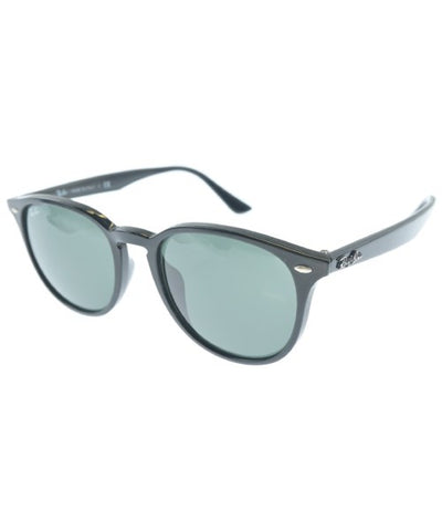 Ray-Ban Sun glasses