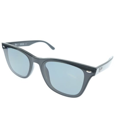 Ray-Ban Sun glasses
