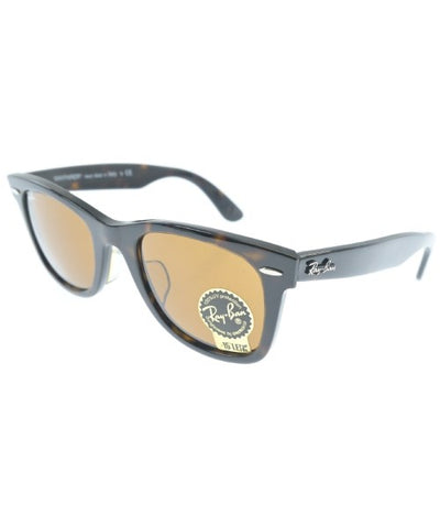 Ray-Ban Sun glasses