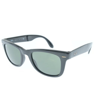 Ray-Ban Sun glasses