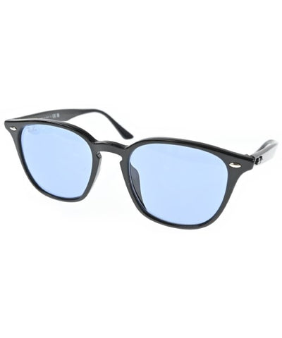 Ray-Ban Sun glasses