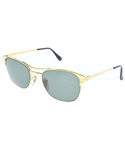 Ray-Ban Sun glasses