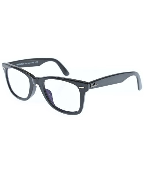 Ray-Ban Glasses