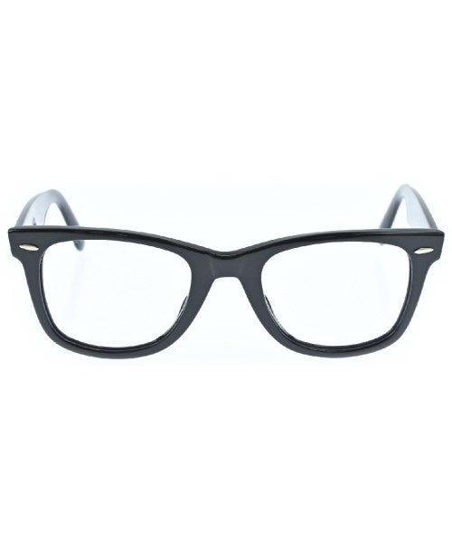 Ray-Ban Glasses